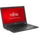 Laptop Fujitsu LifeBook U757 I5 6300U Ram 8GB M.2 512GB
